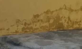 Imagem 6: Alugo imóvel para escola e residência!