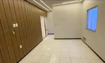 Imagem 2: Oportunidade, Casa com móveis modulares, Bem localizada no Marcos Freire 2