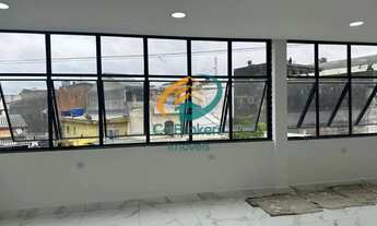 Imagem 5: Loja/Salão em Guarulhos