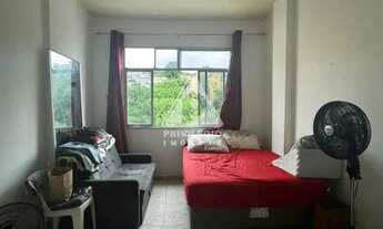 Imagem: Apartamento no Centro do Rio