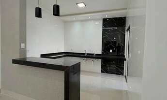 Imagem 4: Ótima casa a venda - trate diretamente com o proprietário aqui