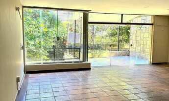 Imagem 4: Jardim Oceânico