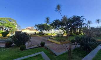 Imagem 3: Apartamento com 3 quartos, 1 vaga, 64 m² - venda por R$ 330.000 ou aluguel por R$ 1.800/mê