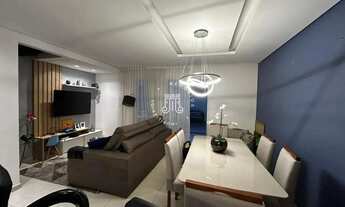 Imagem: CASA À VENDA NO CONDOMÍNIO VERDANA - MEDEIROS