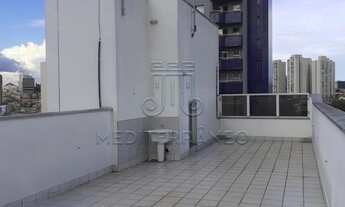 Imagem: Comercial Prédio em Jundiaí