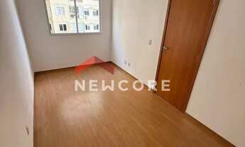 Imagem 4: Apartamento em Rua Almirante Grenfall - Parque Duque - Duque de Caxias/RJ