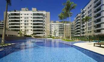 Imagem 6: Apartamento à venda com 71,00m² e 2 quartos em Recreio dos Bandeirantes, Rio de Janeiro