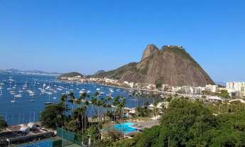 Imagem: Botafogo CoberturaBotafogo Cobertura