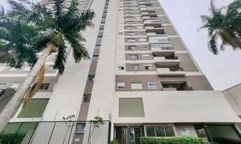 Imagem: Apartamento tipo para venda em Jardim Cidade