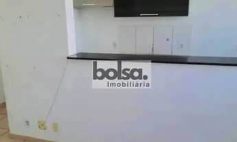 Imagem 7: Apartamento para venda com 2 quartos em Jardim Terra Branca, Bauru - SP