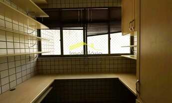 Imagem 4: Apartamento para aluguel, 2 quartos, 1 suíte, 1 vaga, Buritis - Belo Horizonte/MG