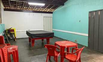 Imagem 5: Prédio disponível para venda no bairro Santa Mônica em Uberlândia-MG