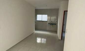 Imagem 5: Imóvel para venda tem 50 metros quadrados com 2 quartos em Gereraú - Itaitinga - CE