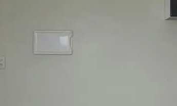 Imagem 4: Casa para venda com 1 quarto, apta a financiar- Paraviana - Boa Vista - RR