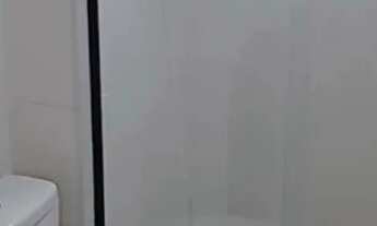 Imagem 6: Apartamento mobiliado castelo de andora