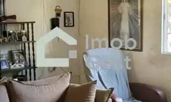 Imagem 6: Casa à Venda em Natal Bairro Nossa Senhora da Apresentação