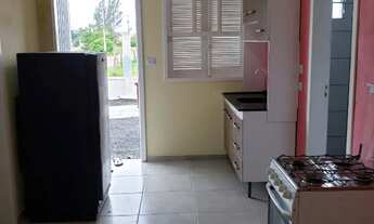 Imagem 3: Venda de kitnetes