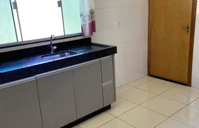 Imagem 4: Casa 3/4 Bairro Independencia Casa de Rua com 3 Quarto(s) e 2 banheiro(s) à Venda, 93.67 p