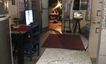 Imagem 4: CASA A VENDA NO BARRO VERMELHO