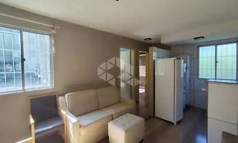 Imagem 4: Apartamento 40M² - para Alugar