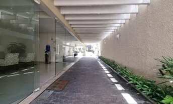 Imagem 3: Oportunidade - Apartamento - Condomínio Edifício Esmeralda - Vila Ema - 2 Dormitórios - 65