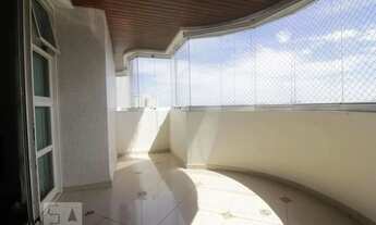 Imagem 5: Apartamento à Venda - Portal do Morumbi, 4 Quartos, 125 m2