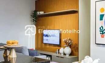 Imagem 7: Venda Apartamento JARDIM SUL