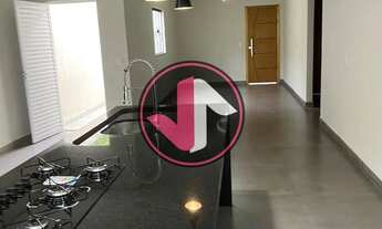 Imagem 3: Casa à venda em Cristo Rei - Novo e pronto para morar! Rua da Univag