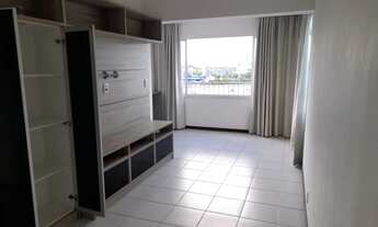 Imagem 2: ALUGO APT 2/4 EM PATAMARES