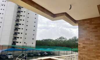 Imagem 4: Vendo apart cidade de Milão