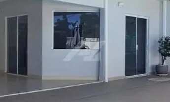 Imagem 2: Casa - Bairro das Palmeiras - Campinas