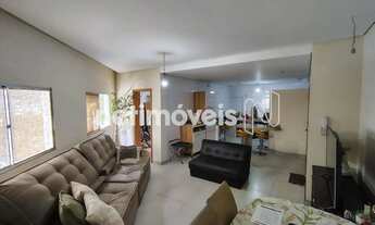 Imagem: Locação Apartamento 3 quartos Céu Azul