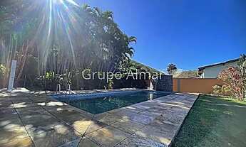 Imagem: Casa 3 quartos - Pitangueiras