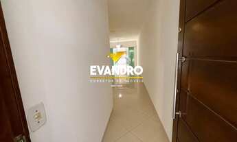 Imagem 5: Casa em Condomínio para Venda em Cuiabá, Jardim Imperial, 3 dormitórios, 1 suíte, 2 banhei