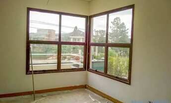 Imagem 7: CASA EM CONDOMÍNIO - ALPHAVILLE - SP