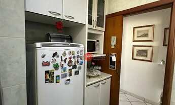 Imagem 5: EDIFICIO ILHA DA MADEIRA