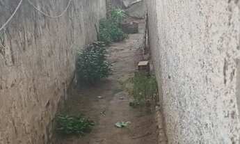 Imagem 3: Casa Casa com 4 dormitórios