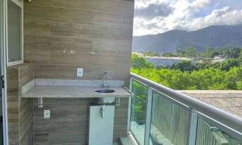 Imagem 4: Venda de apartamento !