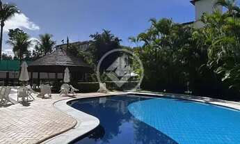 Imagem: Módulo 03 - Edifício Acqua Riviera codigo