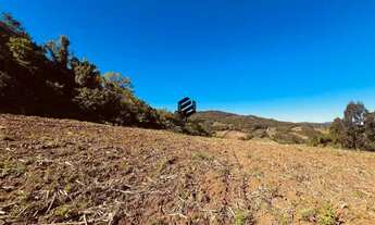 Imagem 2: Terreno à venda no Bairro Vale Esquerdo em Dois Irmãos RS REF: 1935