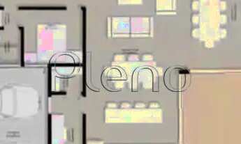 Imagem 5: Casa à venda em Indaiatuba, Helvétia, com 4 suítes, com 250.55 m², Villa Sapezal Loteament