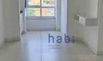 Imagem: Apartamento com 2 dormitórios, 65 m²