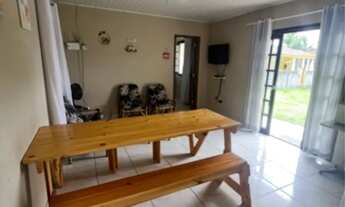 Imagem 7: Casa Temporada Casa com 2 dormitórios