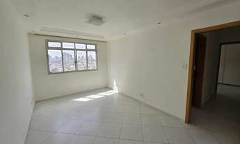 Imagem 2: Conforto e Conveniência te Esperam! Apartamento para Alugar na Mooca, ao lado do Clube Juv