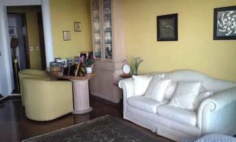 Imagem 3: APARTAMENTO - TATUAPÉ - SP