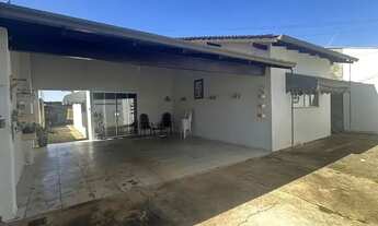 Imagem: Excelente imóvel no Residencial Morumbi