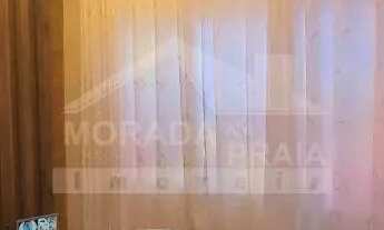 Imagem 6: Casa isolada de 3 dormitórios com piscina no Canto do Forte, Praia Grande