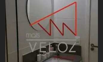 Imagem 7: Apartamento-À VENDA-Glória-Rio de Janeiro-RJ