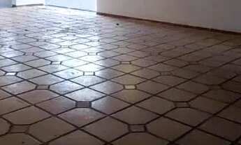 Imagem 5: Casa à venda em Barueri, Alphaville Residencial 2, com 4 suítes, com 540 m², Residencial D