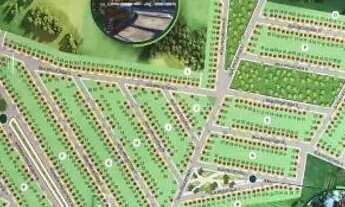 Imagem 2: Grande oportunidade em lagarto